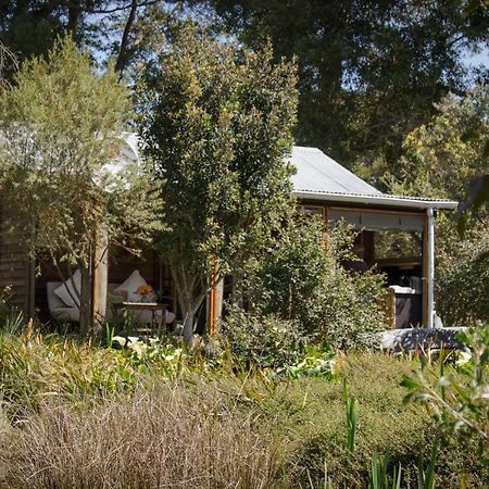 Pear Tree Cottage ستورمزريفير المظهر الخارجي الصورة