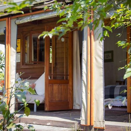 Pear Tree Cottage ستورمزريفير المظهر الخارجي الصورة
