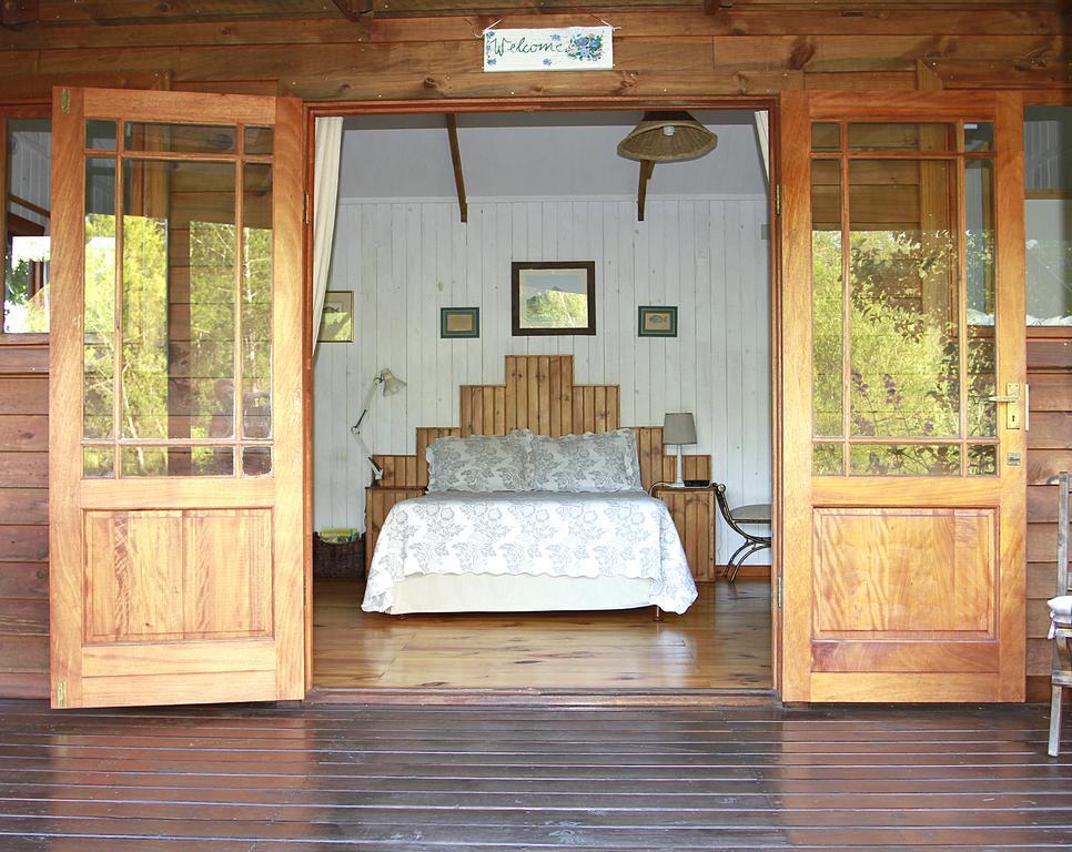 Pear Tree Cottage ستورمزريفير الغرفة الصورة