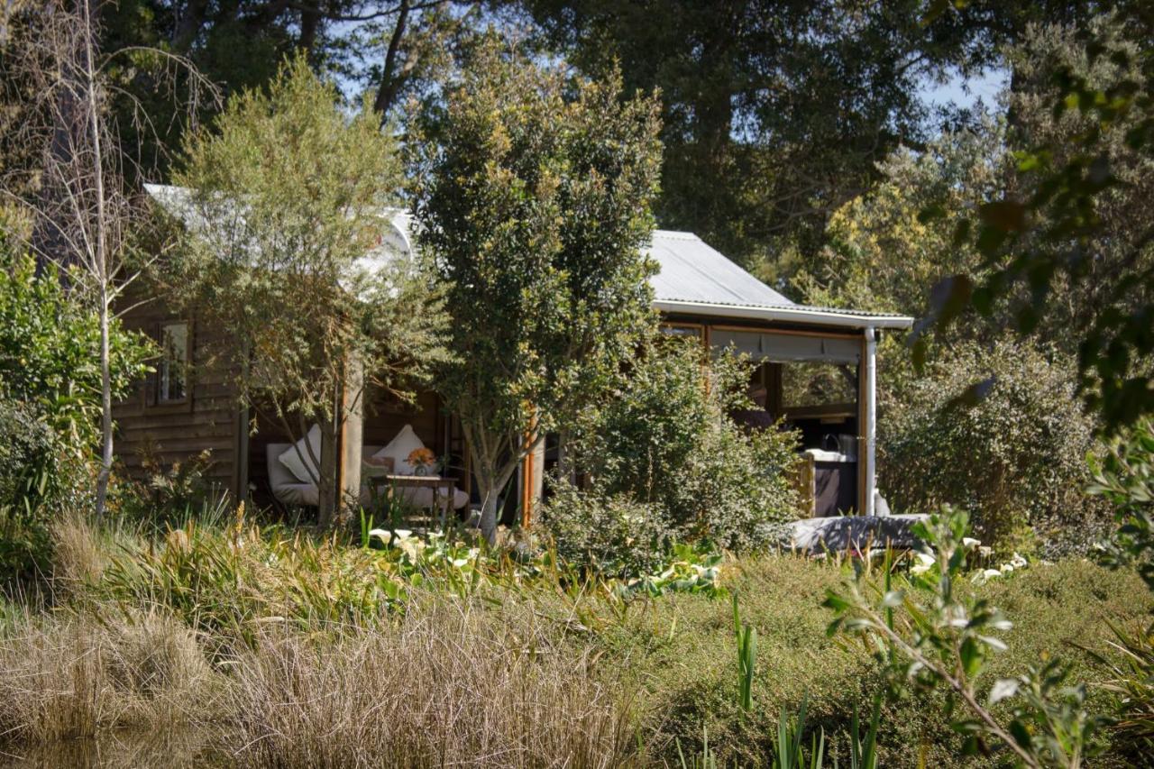 Pear Tree Cottage ستورمزريفير المظهر الخارجي الصورة
