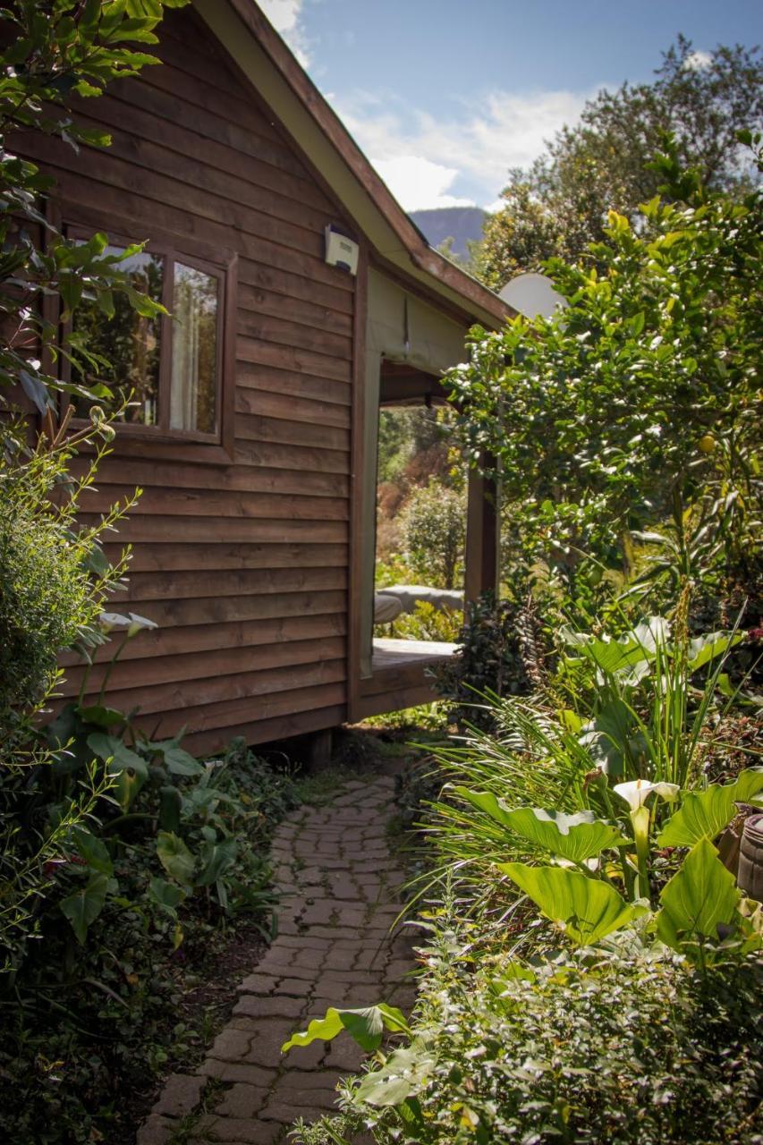 Pear Tree Cottage ستورمزريفير المظهر الخارجي الصورة