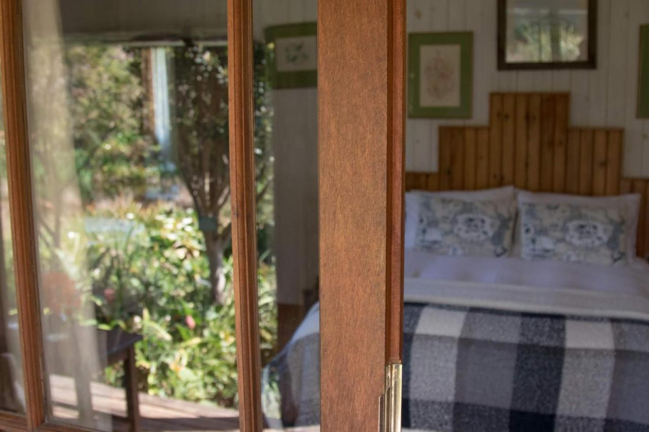 Pear Tree Cottage ستورمزريفير المظهر الخارجي الصورة