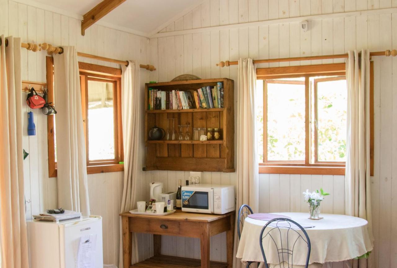 Pear Tree Cottage ستورمزريفير المظهر الخارجي الصورة