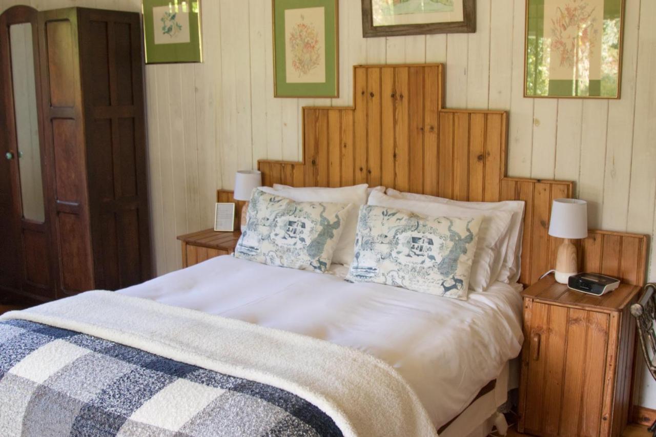 Pear Tree Cottage ستورمزريفير المظهر الخارجي الصورة