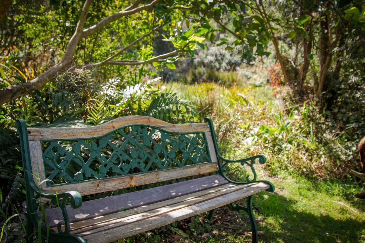 Pear Tree Cottage ستورمزريفير المظهر الخارجي الصورة