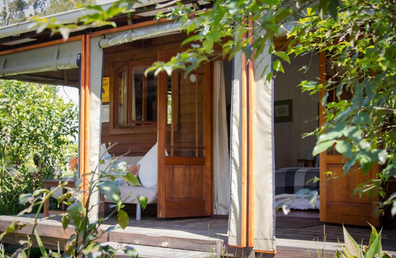 Pear Tree Cottage ستورمزريفير المظهر الخارجي الصورة
